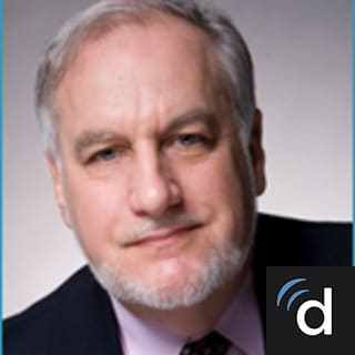 Demitri Papolos, MD, Psychiatry, Westport, CT