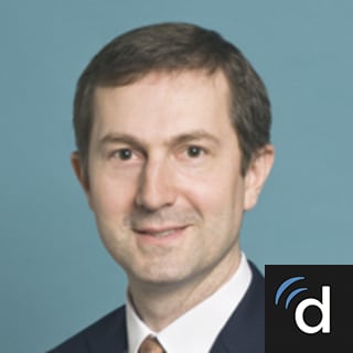 Noah Meltzer, MD