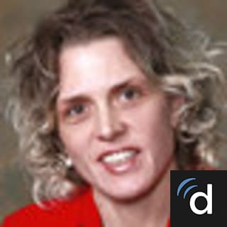 Juanita Bhatnagar, MD, Pediatrics, Austin, TX