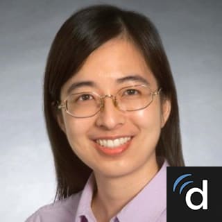 Shirley Chai, MD