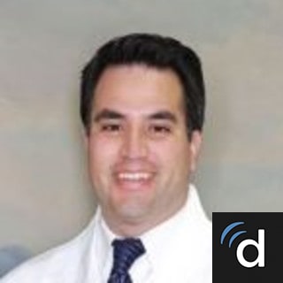 Rene Aguirre, MD