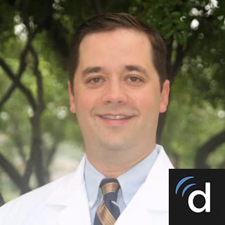 Ryan O'Quinn, MD