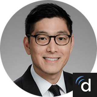 Fred Baik, MD, Otolaryngology (ENT), Stanford, CA