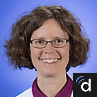 Michelle Dossett, MD, Internal Medicine, Sacramento, CA