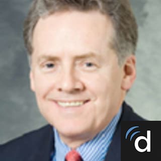 John Siebert, MD