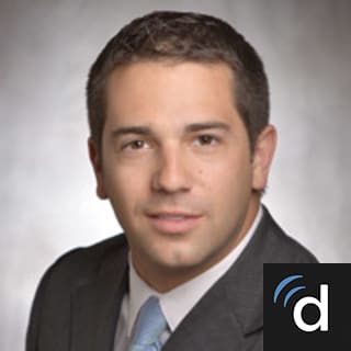 Robert Meisner, MD, Vascular Surgery, Philadelphia, PA
