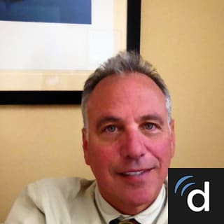 Mitchell Weiler, MD, Pediatrics, Cedarhurst, NY
