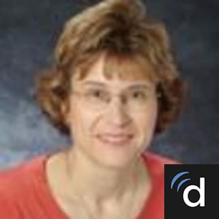 Mary Len, MD, Pediatric Gastroenterology, Seattle, WA