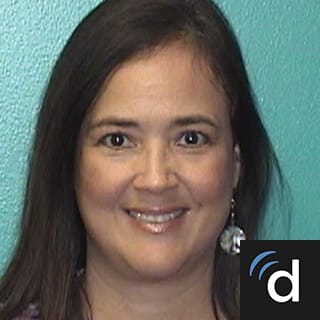 Linda Badillo, MD