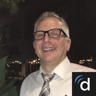 Jacob Skezas, MD, Internal Medicine, Ithaca, NY