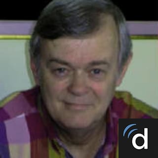 Fredric Siskron, MD, Pathology, Shreveport, LA