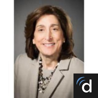 Maria DeVita, MD