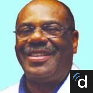 Tommy Leonard Jr., MD