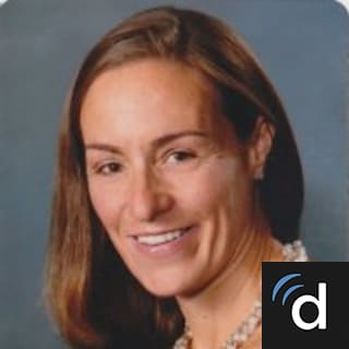 Sarah Majercik, MD