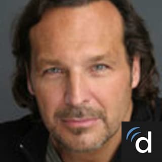 Dominic Tedesco, MD, Thoracic Surgery, Ventura, CA