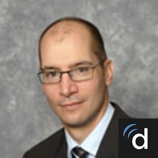 Miguel Valderrabano, MD