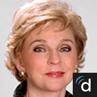 Diane Baker, MD, Dermatology, Portland, OR