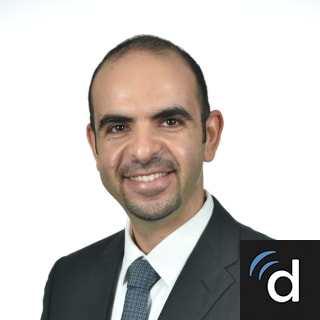 Khaled Bittar, MD, Pediatric Gastroenterology, Orlando, FL