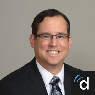 Michael Rothbaum, MD, Ophthalmology, Noblesville, IN