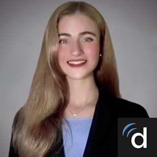 Danielle Katz, MD, Obstetrics & Gynecology, Penn Wynne, PA