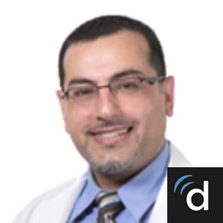 Bashar Obeidou, MD, Cardiology, Palmetto Bay, FL