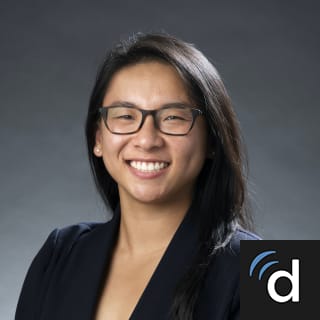 Annie Phung, DO, Family Medicine, Harbor City, CA