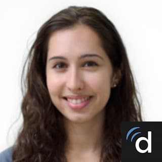 Portia Sirinek, MD, Ophthalmology, White Plains, NY
