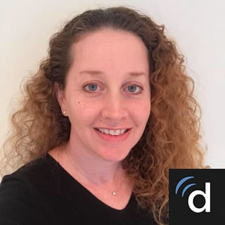 Jennifer Barro, MD
