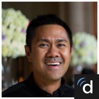 Edward Ngo, MD