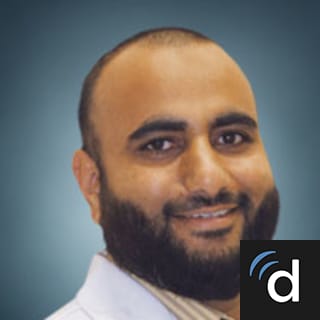 Imran Malik, MD, Family Medicine, Port St. Lucie, FL