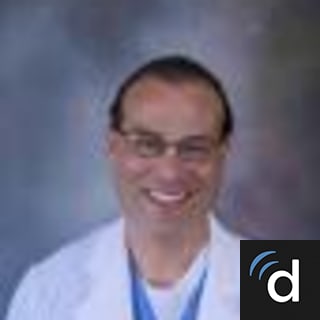 Michael Landman, DO