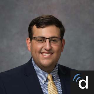 M. Subhi Al Jabi, MD