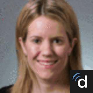Laura Selkirk, MD