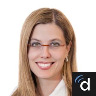 Laura Kulik, MD