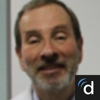 Carl Jueng, MD