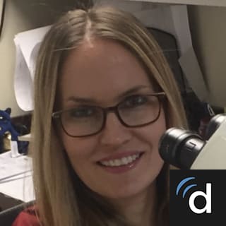 Tatiana Shtilbans, MD, Pathology, Hackensack, NJ