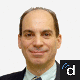 Omar Hameed, MD