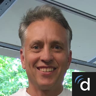 Glenn Douglas, MD