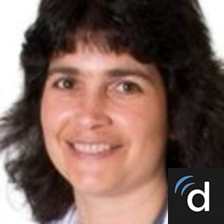 Sibel Gullo, MD