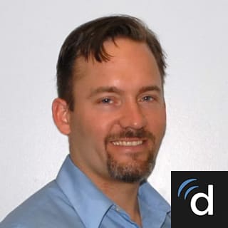 Christopher Loynd, DO