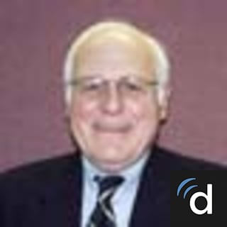Benedict Daly, MD