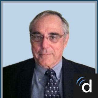 Hayne McMeekin, MD