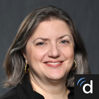 Erin Duecy, MD