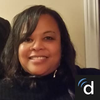 Lorrie Stewart, Pediatric Nurse Practitioner, Grayson, GA