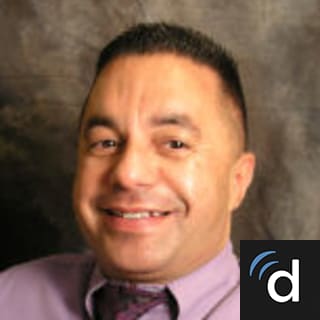 Ronald Leon, MD