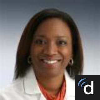Jeannine Jones-Guion