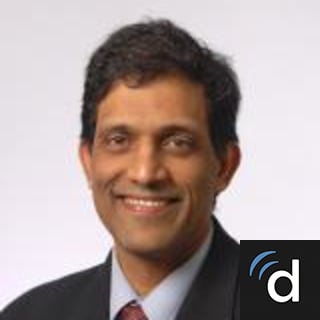 Naga Chalasani, MD