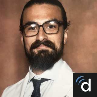 Glenhall Taylor, DO, Other MD/DO, Walnut Creek, CA
