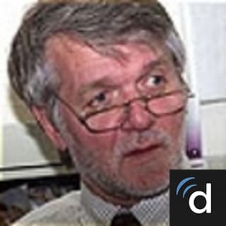 Peter Green, MD