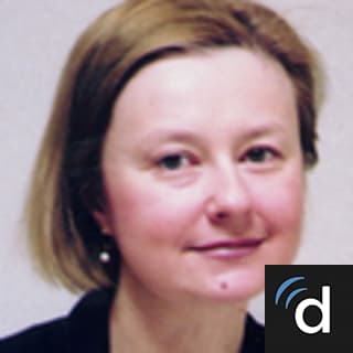 Liliana Galan, MD